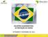 Home:  RELATÓRIO QUADRIMESTRAL DE PRESTAÇÃO DE CONTAS SETEMBRO À DEZEMBRO DE 2015