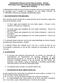 DEFENSORIA PÚBLICA DO ESTADO DA BAHIA DPE/BA PROCESSO SELETIVO PARA ESTAGIÁRIOS DE NÍVEL MÉDIO (REGULAR E TÉCNICO)