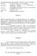 APELAÇÃO/REMESSA NECESSÁRIA Nº /PR RELATOR : RICARDO TEIXEIRA DO VALLE PEREIRA APELANTE :