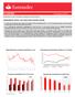 ECONOMIA 31 de julho de 2015 Relatório de Crédito (dados de junho)