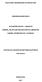 FACULDADE ANHANGUERA DE INDAIATUBA ENGENHARIA MECÂNICA ALEXANDRE ZECCHI GABRIEL FELIPE SANTANA DELFINO RA: