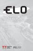 Revista ELO - Diálogos em Extensão Volume 01, número 01 - dezembro de 2012