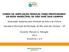 CURSO DE AMPLIAÇÃO MUSICAL PARA PROFESSORES DA REDE MUNICIPAL DE SÃO JOSÉ DOS CAMPOS