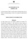 BOLETIM INFORMATIVO Nº 136. DEZEMBRO de No mês de Dezembro de 2008, o Conselho Superior do Ministério Público reuniu em