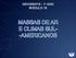 GEOGRAFIA - 1 o ANO MÓDULO 16 MASSAS DE AR E CLIMAS SUL- -AMERICANOS