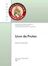 Empresa Brasileira de Pesquisa Agropecuária Embrapa Agroindústria de Alimentos Ministério da Agricultura, Pecuária e Abastecimento.