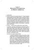 Capítulo I princípios FundamentaIs do direito ambiental I. Introdução 1. Princípios específicos de proteção ambiental 2.