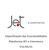 Especificação das Funcionalidades Plataforma JET e-commerce V14 R5/15