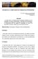 MATEMÁTICA: O COMPUTADOR NA FORMAÇÃO DE PROFESSORES RESUMO. Palavras-Chave: Computador. Pesquisa. Ensino de Matemática