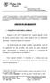 CONTRATO DE MANDATO. 1 GONÇALVES, Carlos Roberto. Direito civil brasileiro: contratos e atos unilaterais. 2ª ed. São Paulo: Saraiva, p. 385.