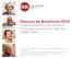 Resumo de Benefícios 2018 Commonwealth Care Alliance Programa Senior Care Options (HMO SNP)