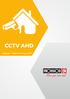 Kits Provision AHD Basic 720P. Provision Sistema Texecom AHD Eco Premier 1080P Módulos de Comunicação. << CCTV Provision P.V.P P.V.