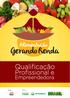 EMBALAGENS, CONSERVAÇÃO E VALIDADES DOS ALIMENTOS. Resolução a respeito de alimentos embalados: RDC Nº259/2002