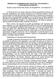 SUPORTE DA GEOMORFOLOGIA APLICADA: OS TAXONS E A CARTOGRAFIA DO RELEVO Jurandyr Luciano Sanches Ross, Deopto. De Geografia/USP.