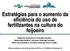 Rafael de Souza Nunes, Embrapa Cerrados Djalma Martinhão G. de Sousa, Embrapa Cerrados Maria da Conceição S. Carvalho, Embrapa Arroz e Feijão