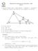 Olimpíada Pernambucana de Matemática