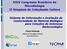 XXIV Congresso Brasileiro de Microbiologia II Simpósio de Coleçõesde Cultura