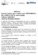 EDITAL Processo Seletivo para Cadastro para MOTORISTA DE AMBULÂNCIA (nível médio) Nº06 de 16/02/2013