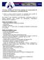 Circular Jurídica nº 312 Prazo mínimo de conservação de documentos trabalhistas e previdenciários.