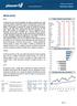 Boletim Diário MERCADOS. Índices, Câmbio e Commodities. Bolsa. Altas e Baixas do Ibovespa. Câmbio. Juros. Ibovespa x Dow Jones (em dólar)