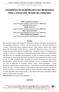 DIAGNÓSTICO DA SALMONELOSE E SUA IMPORTÂNCIA PARA A AVICULTURA: REVISÃO DE LITERATURA.