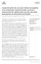 max (L/min) (F=43.7; p<0.01) all SMS differ from each other, except for SMS 1 and 2. Conclusion: The absolute VO 2