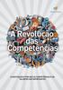 A Revolução das Competências