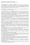 CONSIDERANDO a necessidade de proceder a alterações no texto da Resolução CD/FNDE nº 062, de 11 de novembro de 2011, resolve ad referendum