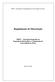 Regulamento de Dissertação MIEIC - Mestrado Integrado em Engenharia Informática e Computação da Universidade do Porto