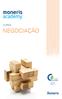 ÍNDICE 1. INTRODUÇÃO 2. DESENVOLVIMENTO. A. Proposta pedagógica B. Investimento C. Condições de participação 3. FICHA DE INSCRIÇÃO