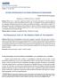 ESTUDO EPISTEMOLÓGICO DA TEORIA FREUDIANA DA FEMINILIDADE EPISTEMOLOGICAL STUDY OF THE FREUDIAN THEORY OF THE FEMININITY