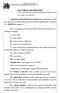 III contra a criança e o adolescente; IV contra a pessoa com deficiência; VI contra o portador do vírus HIV;