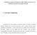 Inventário dos Lugares de Memória do Tráfico Atlântico de Escravos e da História dos Africanos Escravizados no Brasil 6. Revoltas e Quilombos