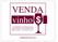 VENDA vinho. 2 a CONFERÊNCIA INTERNACIONAL PARA EVOLUÇÃO DO MERCADO BRASILEIRO - SÃO PAULO 2015 APRESENTAÇÃO