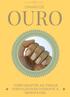 UNHAS DE OURO. Como Fortalecer As Unhas Na Menopausa