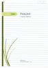 Funções. Conceitos Básicos. Unidade C. Matemática I IFRS CAMPUS RIO GRANDE - FURG