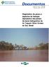 Diagnóstico da pesca e aspectos da biologia reprodutiva dos peixes da bacia hidrográfica do rio Taquari, Mato Grosso do Sul, Brasil