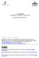 1 - Introdução. o meio geográfico e sua influência no continente africano. Felippe Jorge Kopanakis Pacheco