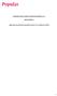 CONSELHO FISCAL DO BANCO POPULAR PORTUGAL, S.A. REGULAMENTO. (Aprovado na reunião do Conselho Fiscal de 17 de outubro de 2016)