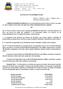 ESTADO DO RIO DE JANEIRO PREFEITURA MUNICIPAL DE AREAL CNPJ: / CENTRO AREAL RJ CEP: Gabinete da Prefeita