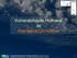 Vulnerabilidade Humana às Alterações Climáticas. Vulnerabilidade Humana às Alterações Climáticas. AnaCistinaCarvalho.