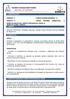 CARGA HORÁRIA SEMANAL: 03 CRÉDITO: 03 NOME DA DISCIPLINA: DIREITO PROCESSUAL PENAL III NOME DO CURSO: DIREITO 2. EMENTA