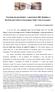 Um abuso dos seus direitos : a matrícula de 1885, Benedito e a liberdade pelo Fundo de Emancipação, Bahia. Notas de pesquisa. 1