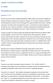 JORNAL O ESTADO DO PARANÁ 9/11/2006. Revendedoras de gás serão fiscalizadas