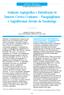 Avaliação Angiográfica e Embolização de Tumores Cérvico-Cranianos Paragangliomas e Angiofibromas Juvenis da Nasofaringe