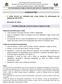 FLUXOGRAMA PARA COLETA DE H1N1 E COQUELUCHE COQUELUCHE. A coleta deverá ser realizada pelo corpo técnico de enfermagem da unidade do HU/UFSC;