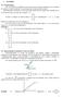 5 - VETORES. Usamos a notação de matriz-coluna v. ou a identificação v = (x, y, z), para