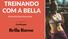 Funcional. Bella Russo. #DesafioVibesNaturebas. Escrito por