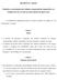 DECRETO N.º 264/XII. Estabelece os mecanismos das reduções remuneratórias temporárias e as condições da sua reversão no prazo máximo de quatro anos