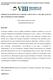 FORMAÇÃO CONTINUADA E PRÁTICA EDUCATIVA: UMA RELAÇÃO DE (RE) CONSTRUÇÃO DOS SABERES. Carla Cristina de Moura Cabral